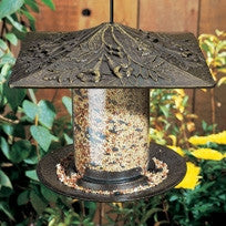 Bird Feeders Expressions-LTD