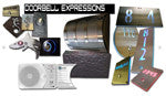 Doorbell Expressions Expressions-LTD