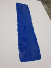 Concrete Seamless Stamp Mat - Wood Grain PNL Liners