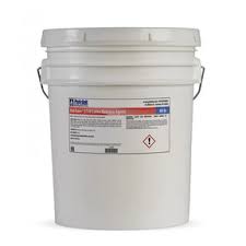 Pol-Ease 2750 (ST05) Latex Rubber Release for Concrete Polytek