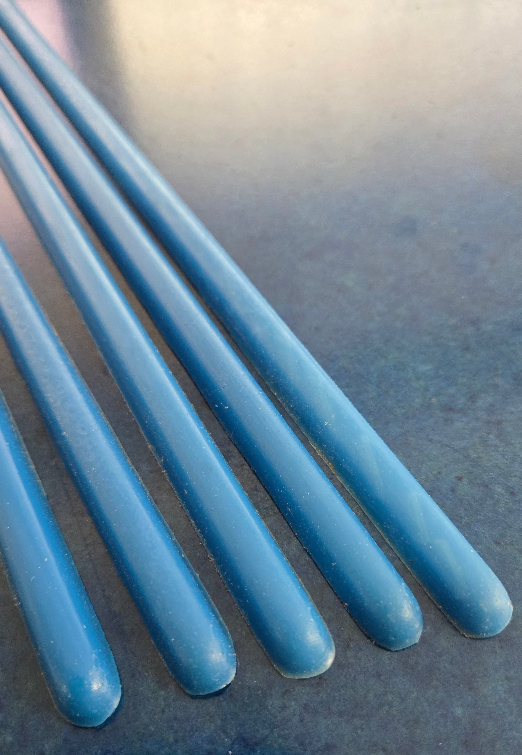 Concrete Drainboard Groove Molds- Rounded PNL Liners