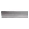 14 X 5 PermaShape® Carbon Steel Finishing Trowel w/Curved DuraSoft® Handle Marshalltown