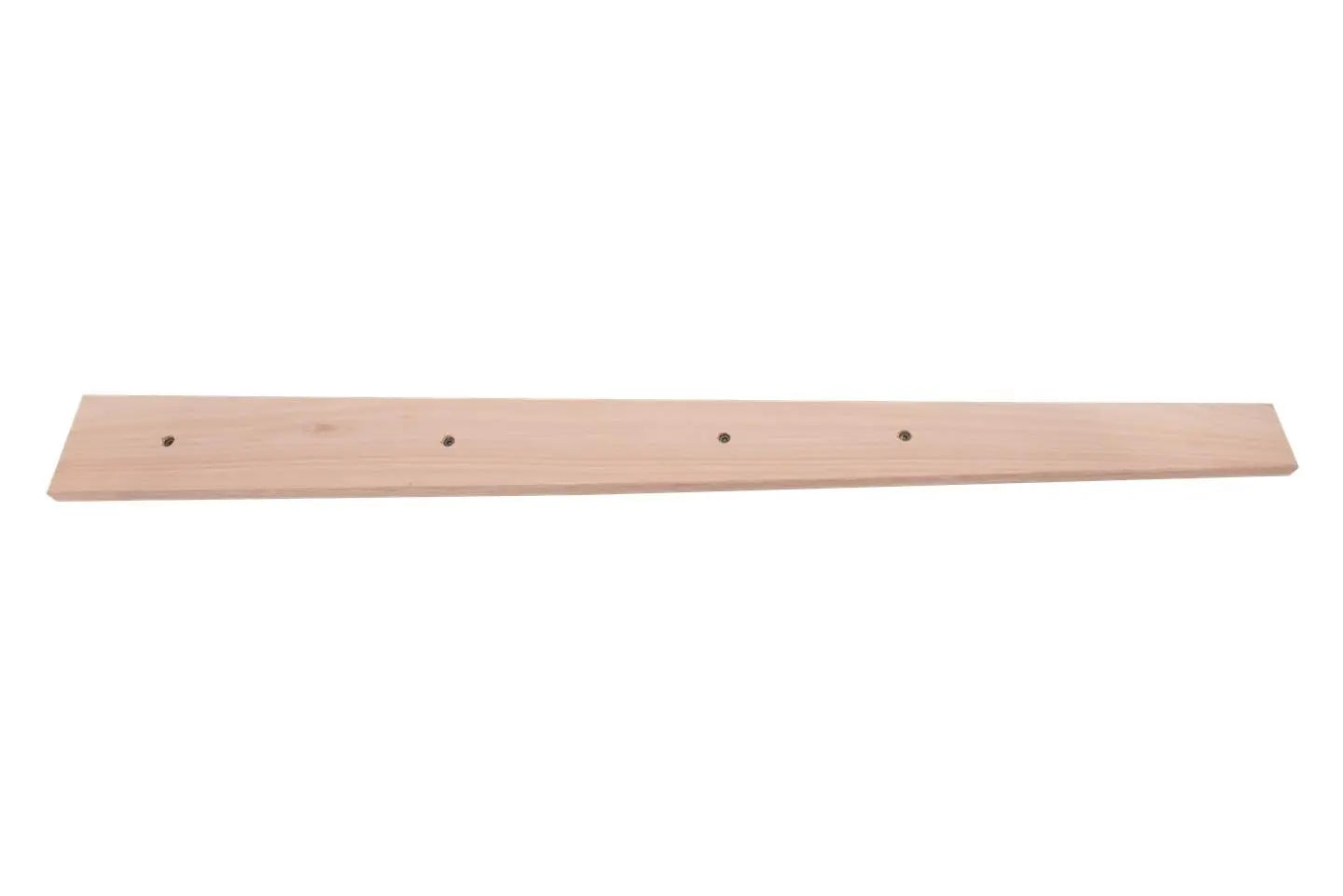 36" Mahogany Darby Marshalltown