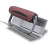 6 X 2 1/2 Inside Corner Trowel-1/2" Radius with DuraSoft® Handle Marshalltown