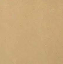Antiquing Colorwash for Concrete - Tru Tique Walttools