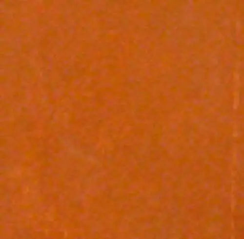 Antiquing Colorwash for Concrete - Tru Tique Walttools