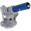 Bull Float Adjustable Bracket, Marshalltown Rock-It Marshalltown
