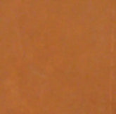 Concrete Colored Antiquing Accent Powder Release Walttools