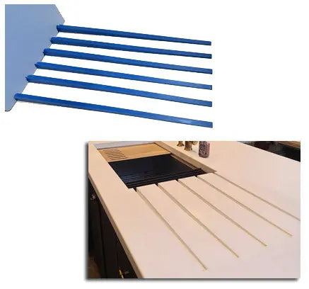 http://www.expressions-ltd.com/cdn/shop/products/Concrete-Drainboard-Groove-Molds_-Reusable-Rubber-_product_sku_-1672031442.jpg?v=1672031443
