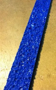 Concrete Edge Form Liner - 3" Pebble Stones PNL Liners
