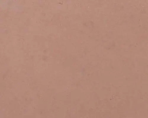 Concrete Integral Pigment Powder Color, TrueHue - Sample Size Walttools