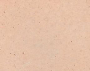 Concrete Integral Pigment Powder Color, TrueHue (Per Yard) Walttools