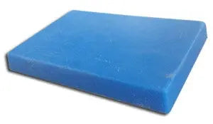 Concrete Mold, Rectangle Depression Insert PNL Liners