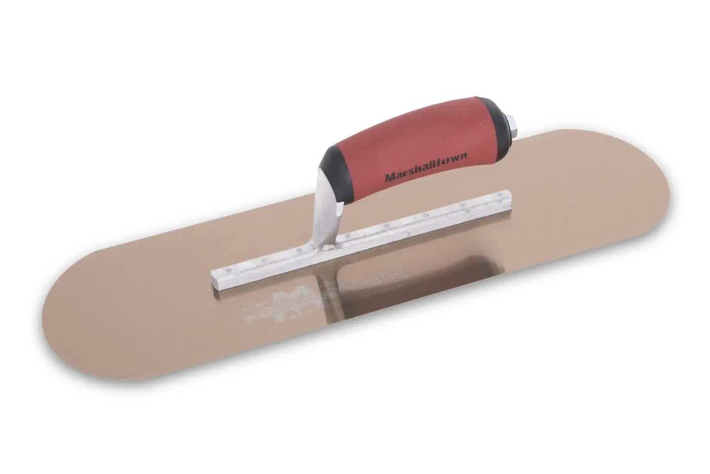 16 inch trowel discount