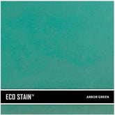 Concrete Water-Based Stain - Surecrete - Eco-Stain Surecrete