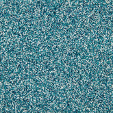 Decorative Quartz Polymer Sands for Epoxy Floors Walttools