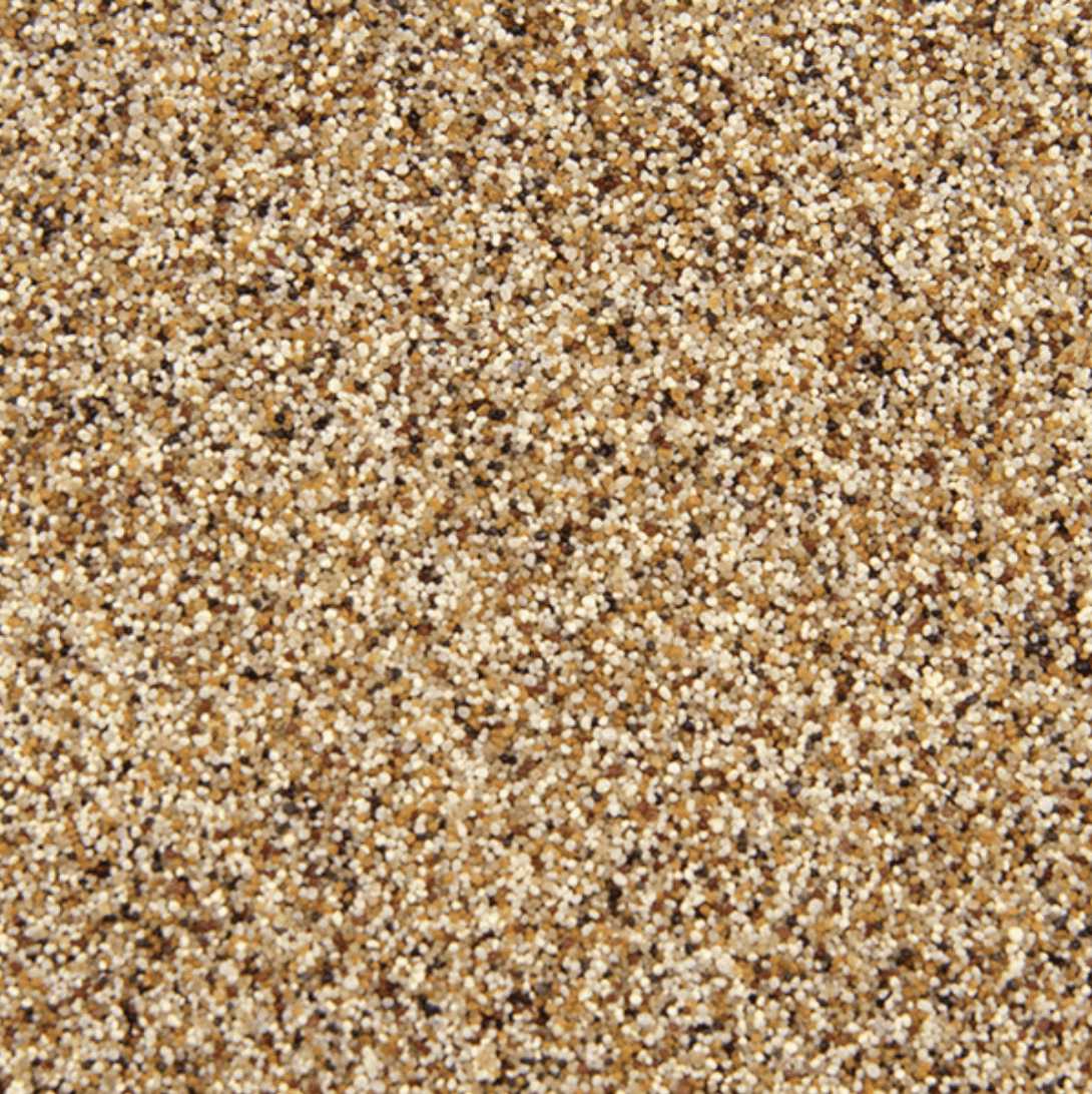 Decorative Quartz Polymer Sands for Epoxy Floors Walttools