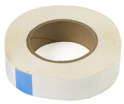 Polyester Double Sided Mounting Tape - Countertops and Pool Forms