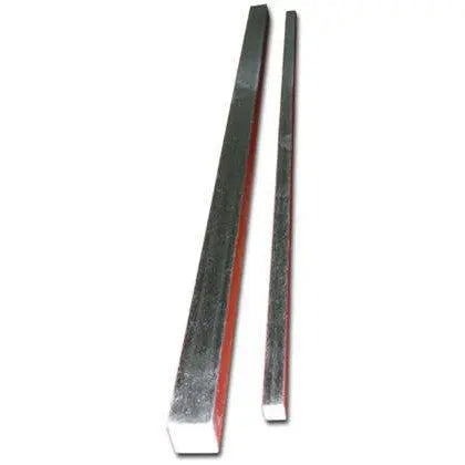Stainless Steel Countertop Trivet Rail Bars Expressions LTD