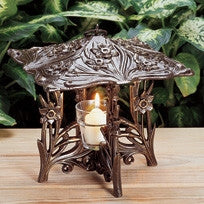 Garden Decor Products Expressions-LTD