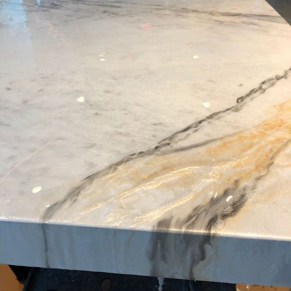 Epoxy Countertops System Expressions-LTD