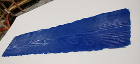 Concrete Seamless Stamp Mat - Wood Grain PNL Liners