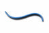 Concrete Edge Form Liner - 2" Flat Flex PNL Liners