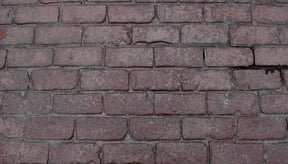 Brick Concrete Stamps - Georgetown Brick Cobble Walttools-Stamps