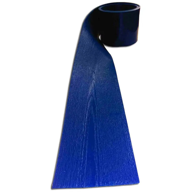 Concrete Form Form Liner - 8