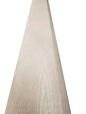 Concrete Form Form Liner - 8" Wood Grain PNL Liners