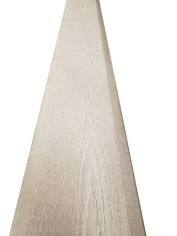 Concrete Form Form Liner - 8" Wood Grain PNL Liners