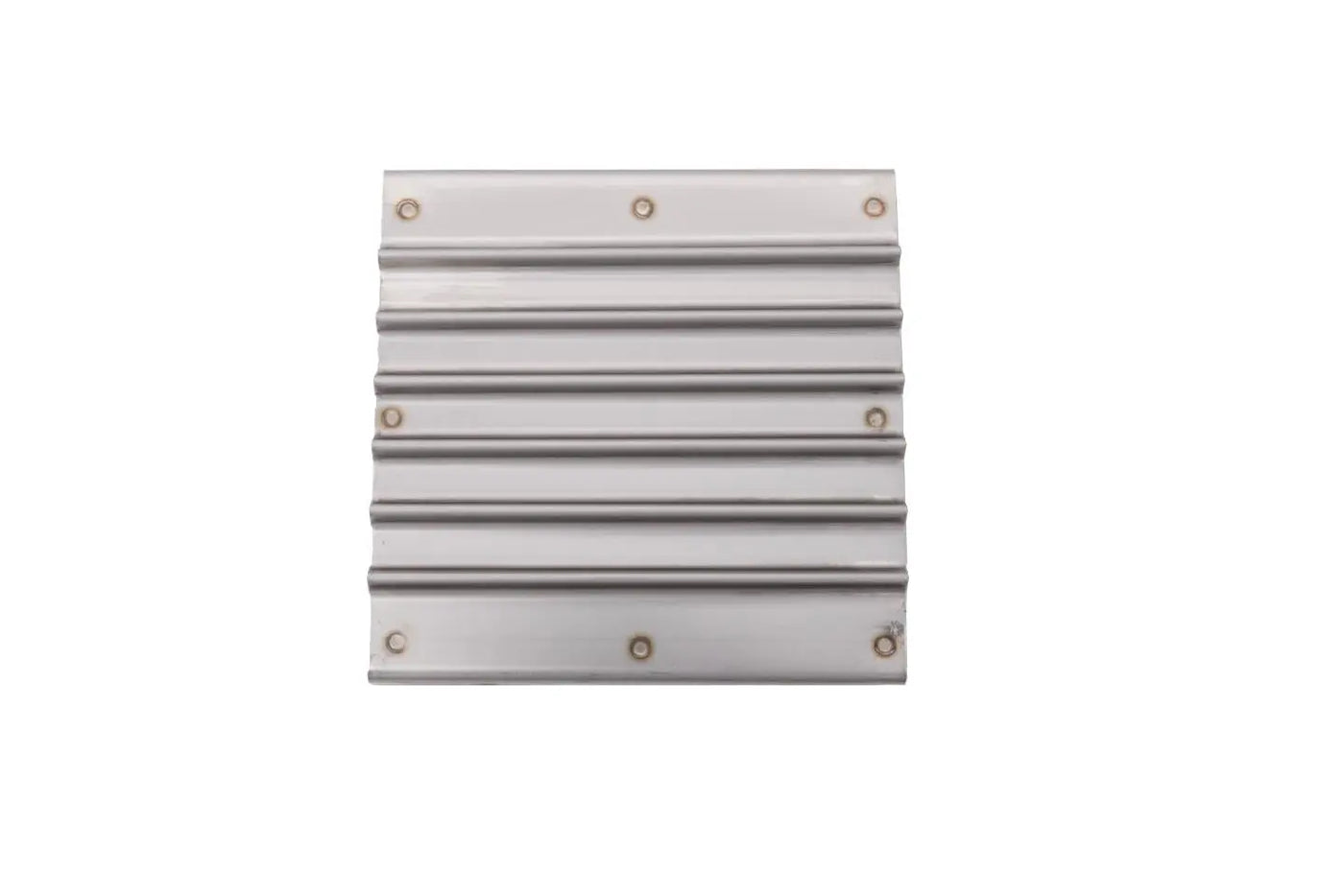 Concrete Step Groover Tool to Make Anti Slip Stairs