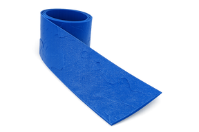 Concrete Form Liner - 8" Desert Sandstone PNL Liners