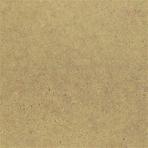 Dye Stain for Indoor Concrete - Tru Tint Dye Walttools