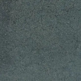 Dye Stain for Indoor Concrete - Tru Tint Dye Walttools