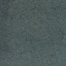Dye Stain for Indoor Concrete - Tru Tint Dye Walttools