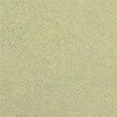 Dye Stain for Indoor Concrete - Tru Tint Dye Walttools
