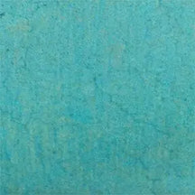 Dye Stain for Indoor Concrete - Tru Tint Dye Walttools
