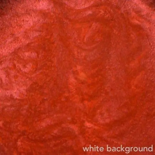Metallic Diamond Red Gold Velvet Ribbon, Red Velvet Textured