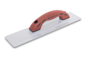 Magnesium Concrete Float 16-Inch Mag