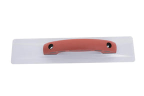Magnesium Concrete Float 16-Inch Mag