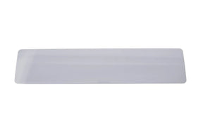 Magnesium Concrete Float 16-Inch Mag