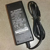 Replacement Transformer for ATS LED Grow Light Bar Expressions LTD