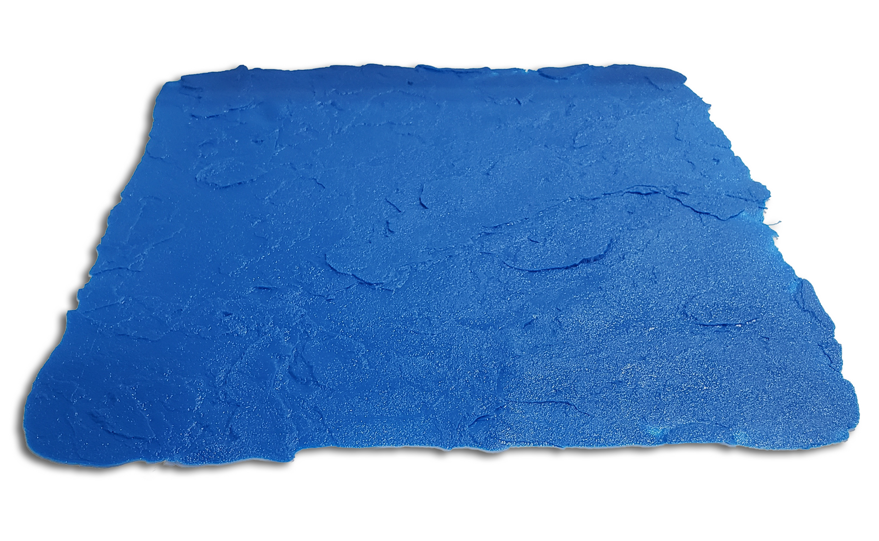 Concrete Seamless Stamp Mat - Desert Sandstone PNL Liners