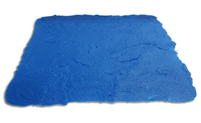 Concrete Seamless Stamp Mat - Desert Sandstone PNL Liners