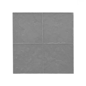 Slate Concrete Stamps - Italian Slate Walttools-Stamps