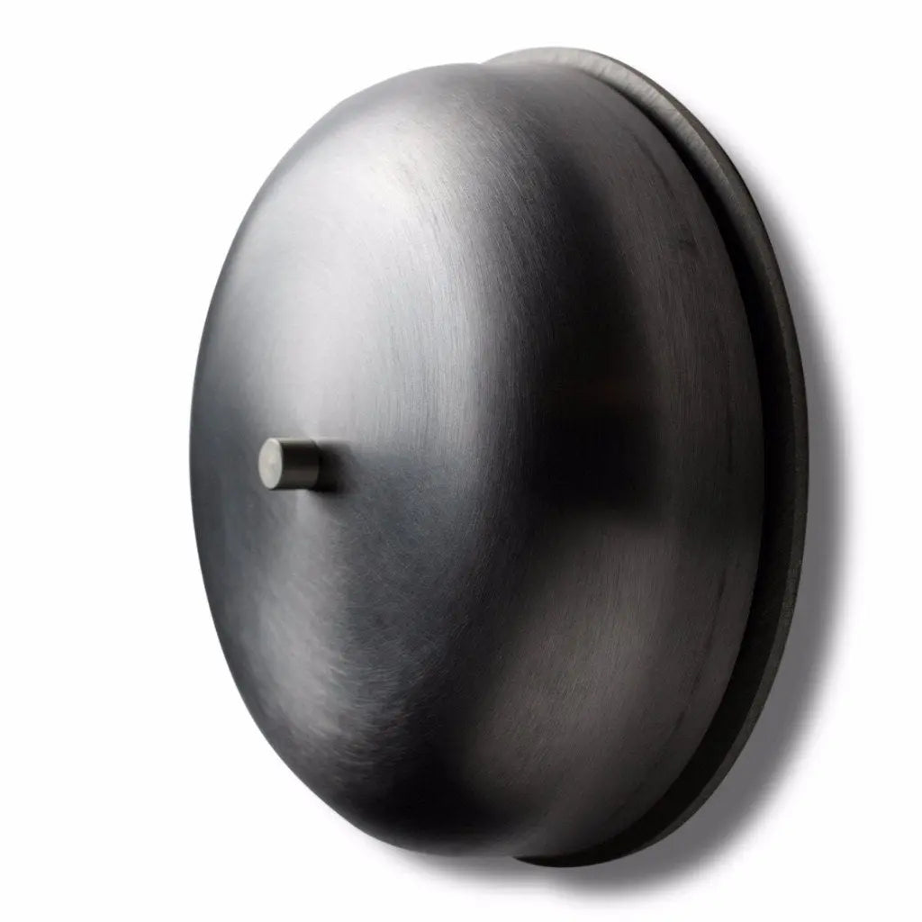 Spore Doorchime - 6