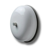 Spore sales ring doorbell
