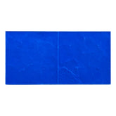 Stone Concrete Stamps - Weathered Stone Tile Walttools-Stamps