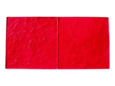 Stone Concrete Stamps - Weathered Stone Tile Walttools-Stamps